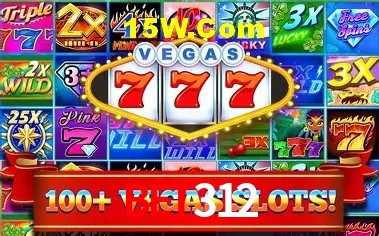 Security Systems Bet312