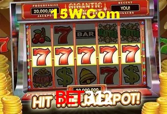 2FA Security Bet312