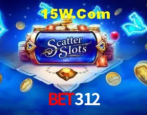 Exclusive Offers Bet312